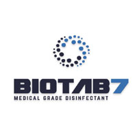 Biotab Logo