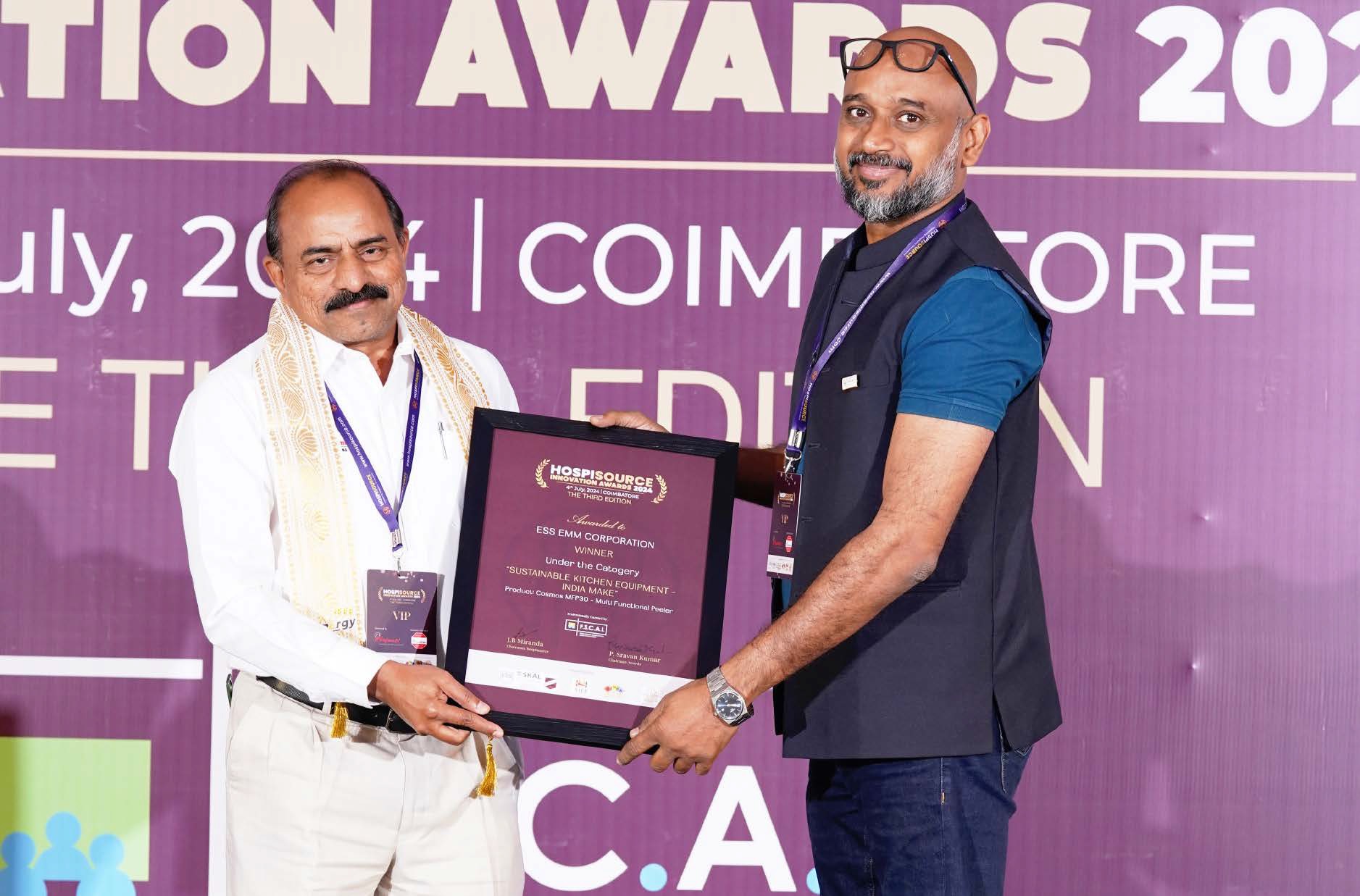 Winner Image