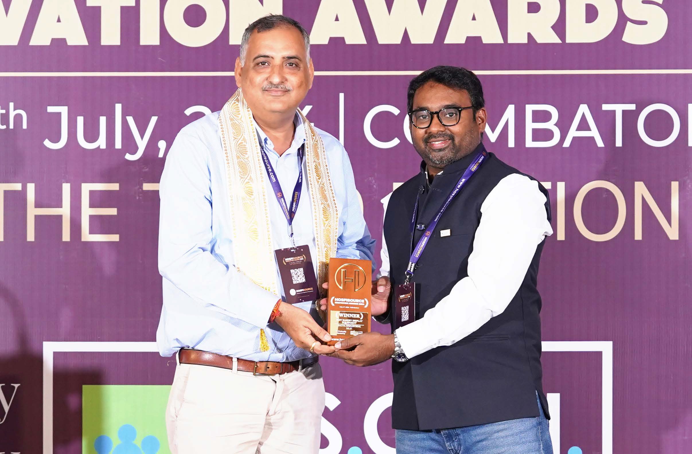 Winner Image