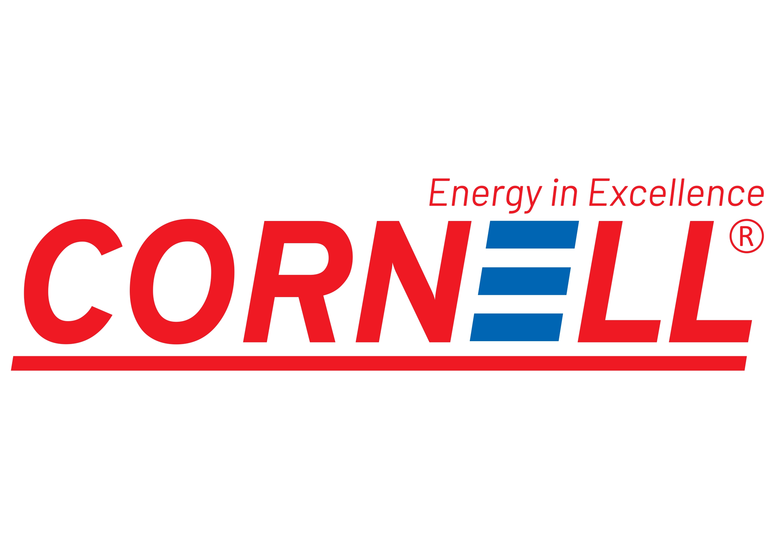 CORNELL_LOGO Icon