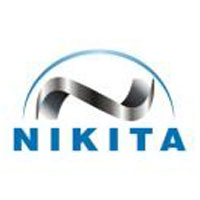 Nikita Logo