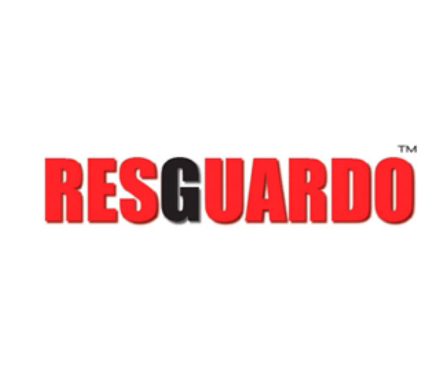 regauard_logo Icon