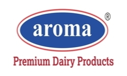 SRI_MAHALAKSHMI_DAIRY Icon