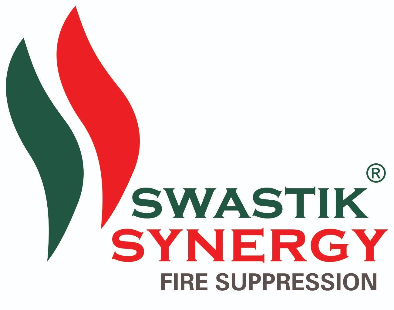 Swastik_Synergy_logo Icon
