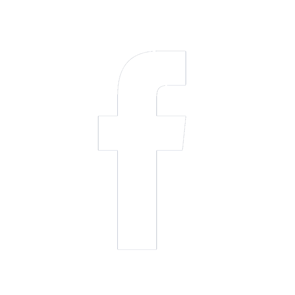 Facebook Icon