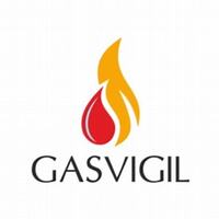 gasvigil_logo Icon