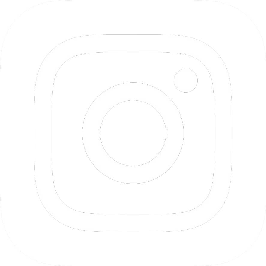 Instagram Icon