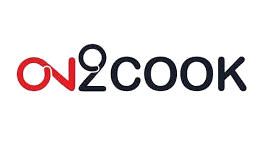 On2Cook_logo_page-0001 Icon