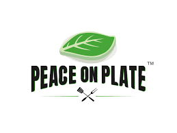 Peace_On_Plate_logo_page-0001 Icon