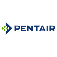 pentair_logo Icon
