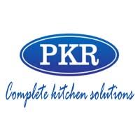 PKR_EQUIPMENTS_PVT_LTD Icon