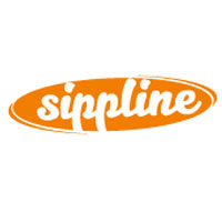 Sippline Logo