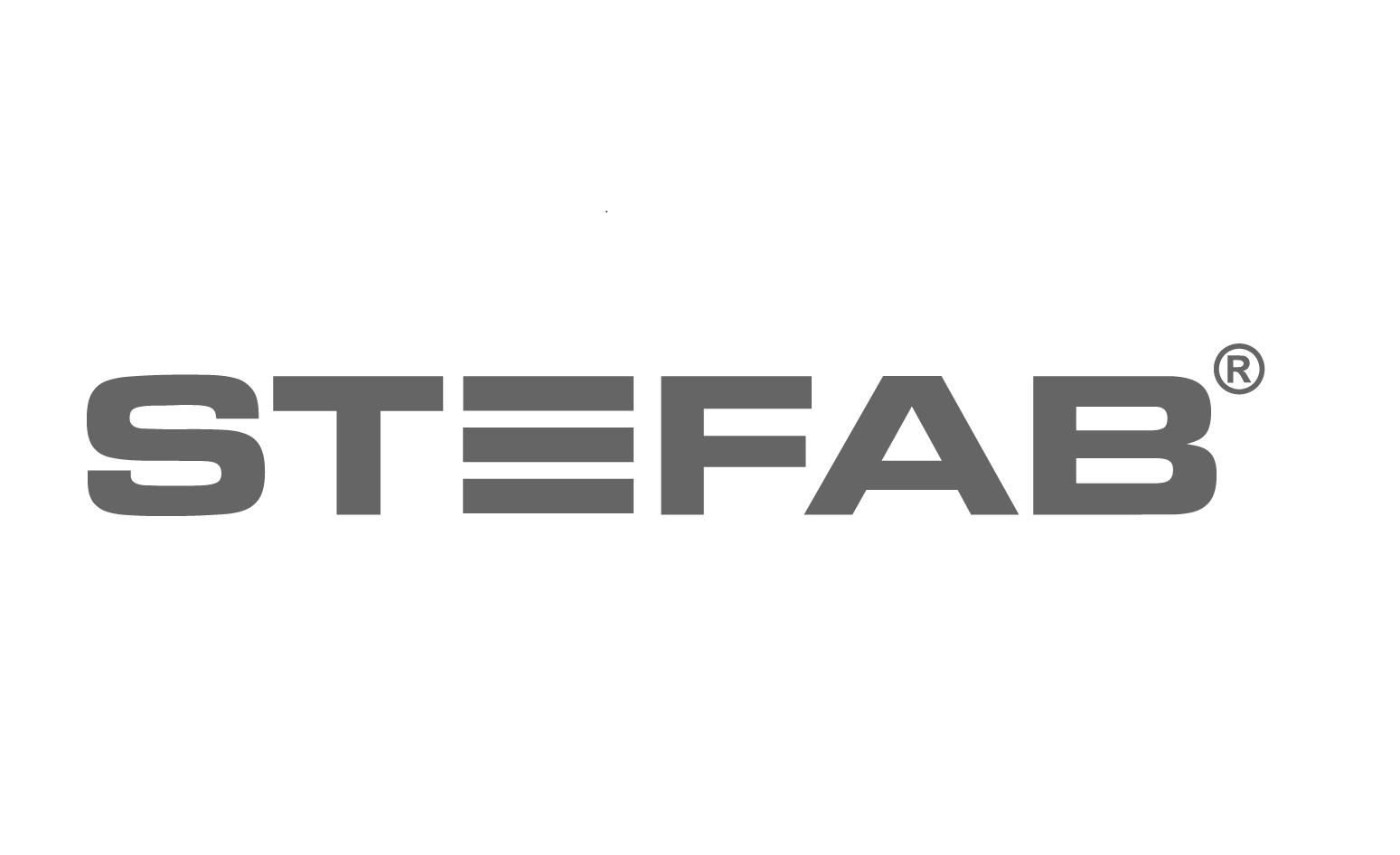 Stefab Icon