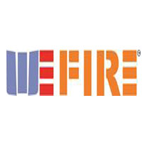 Wefire Icon